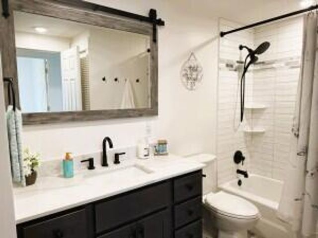 11328 Old Pierce Road, Morton Twp, MI 49346