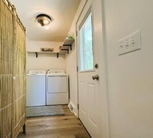 11328 Old Pierce Road, Morton Twp, MI 49346
