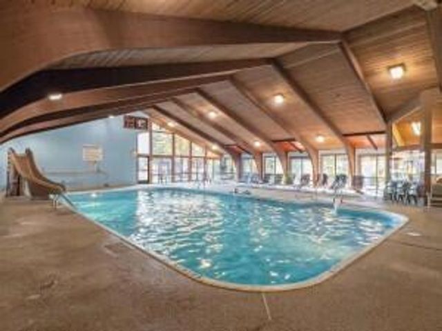 11328 Old Pierce Road, Morton Twp, MI 49346