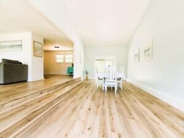 11328 Old Pierce Road, Morton Twp, MI 49346