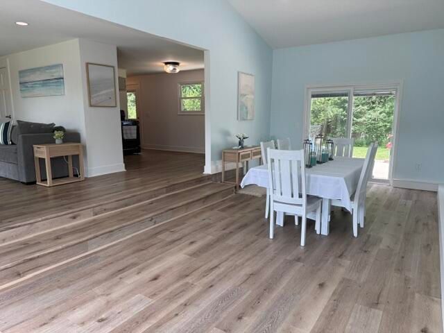 11328 Old Pierce Road, Morton Twp, MI 49346