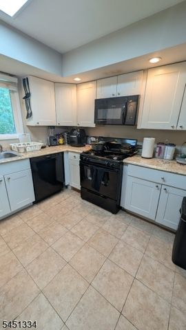 432 N Lincoln Ave, Middlesex Boro, NJ 08846