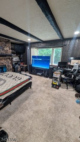 432 N Lincoln Ave, Middlesex Boro, NJ 08846