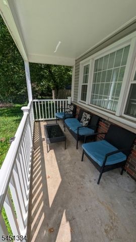 432 N Lincoln Ave, Middlesex Boro, NJ 08846