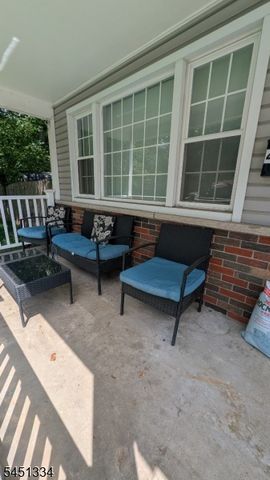 432 N Lincoln Ave, Middlesex Boro, NJ 08846