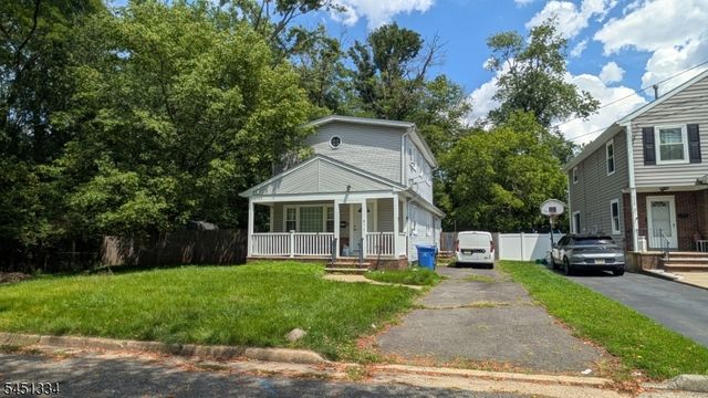 432 N Lincoln Ave, Middlesex Boro, NJ 08846