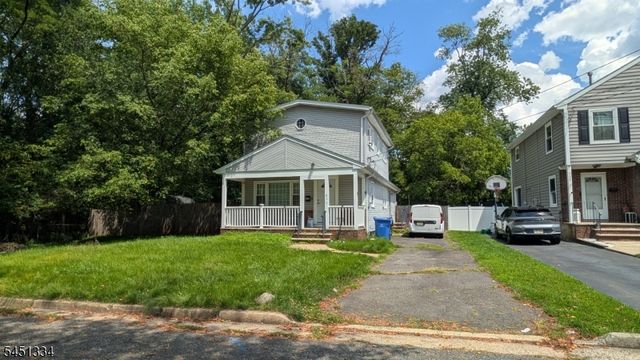 432 N Lincoln Ave, Middlesex Boro, NJ 08846