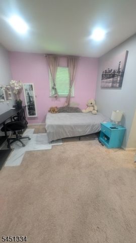 432 N Lincoln Ave, Middlesex Boro, NJ 08846