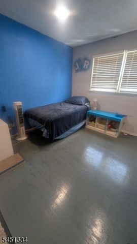 432 N Lincoln Ave, Middlesex Boro, NJ 08846