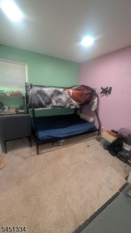 432 N Lincoln Ave, Middlesex Boro, NJ 08846
