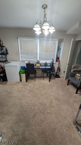 432 N Lincoln Ave, Middlesex Boro, NJ 08846