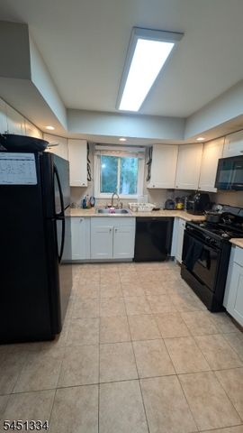432 N Lincoln Ave, Middlesex Boro, NJ 08846