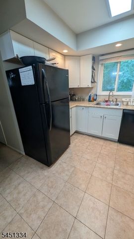 432 N Lincoln Ave, Middlesex Boro, NJ 08846