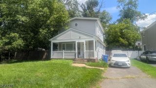 432 N Lincoln Ave, Middlesex Boro, NJ 08846