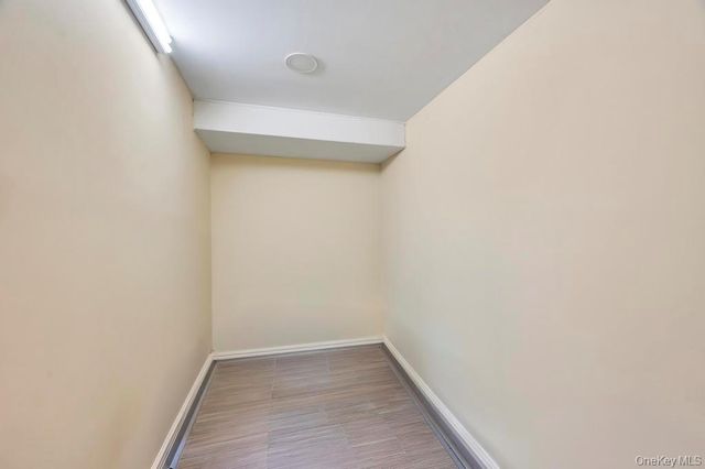 2 Valley Greens Drive, Valley Stream, NY 11581