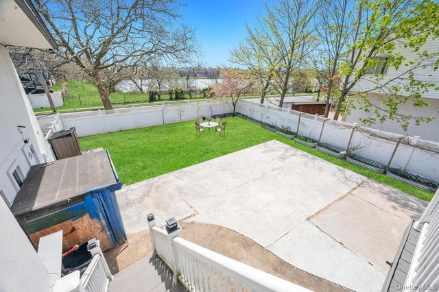 2 Valley Greens Drive, North Woodmere, NY 11581