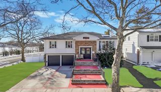 2 Valley Greens Drive, Valley Stream, NY 11581