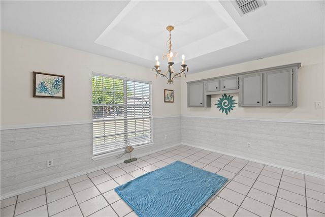 6302 Penny, Corpus Christi, TX 78414