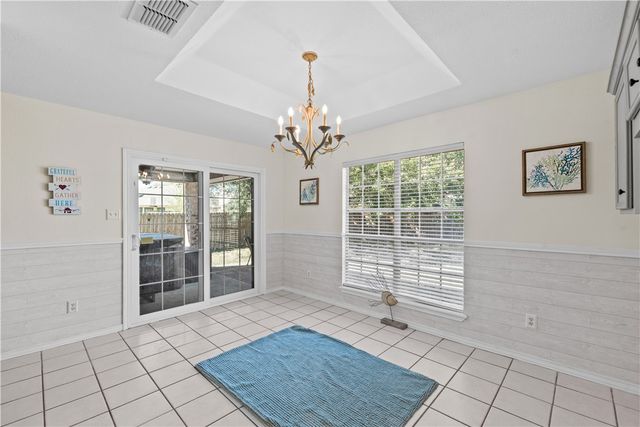 6302 Penny, Corpus Christi, TX 78414