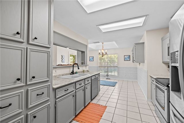 6302 Penny, Corpus Christi, TX 78414