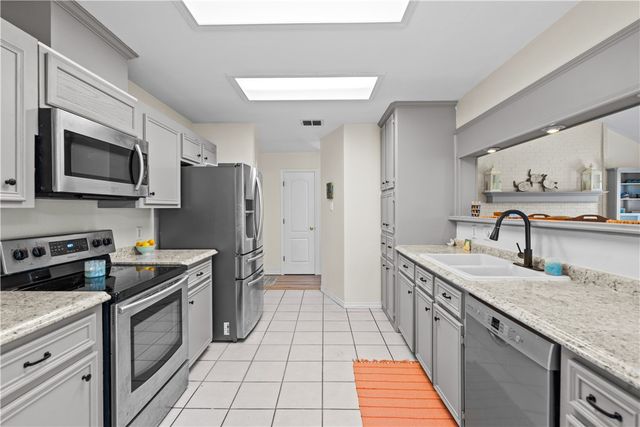 6302 Penny, Corpus Christi, TX 78414