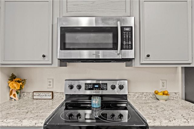 6302 Penny, Corpus Christi, TX 78414