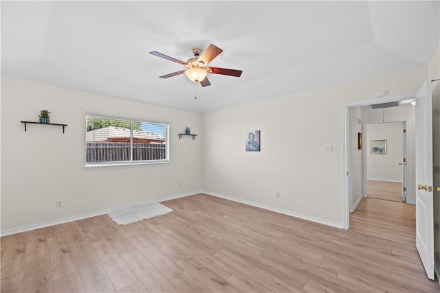 6302 Penny, Corpus Christi, TX 78414