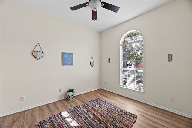 6302 Penny, Corpus Christi, TX 78414