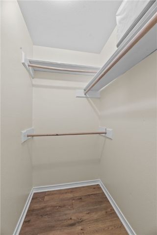 6302 Penny, Corpus Christi, TX 78414