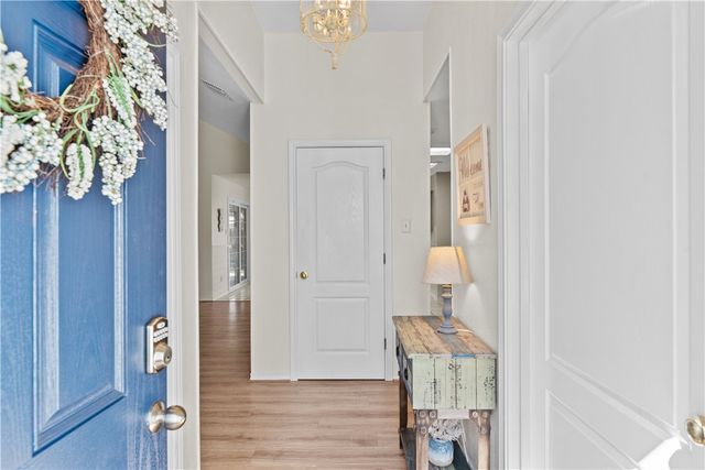 6302 Penny, Corpus Christi, TX 78414