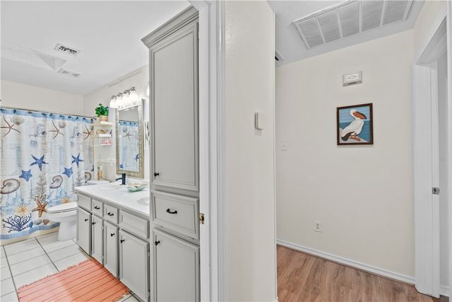 6302 Penny, Corpus Christi, TX 78414