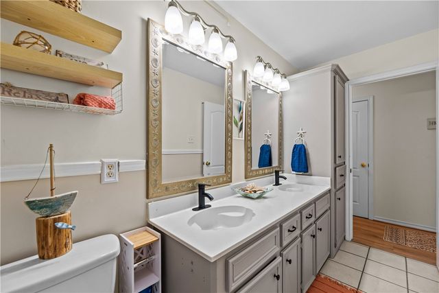 6302 Penny, Corpus Christi, TX 78414