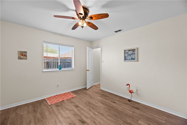 6302 Penny, Corpus Christi, TX 78414