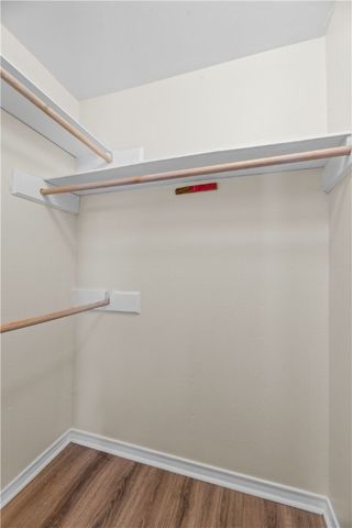 6302 Penny, Corpus Christi, TX 78414