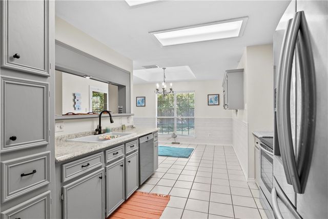 6302 Penny, Corpus Christi, TX 78414