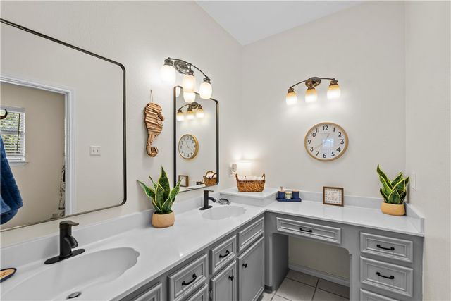 6302 Penny, Corpus Christi, TX 78414