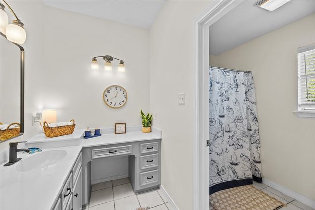 6302 Penny, Corpus Christi, TX 78414