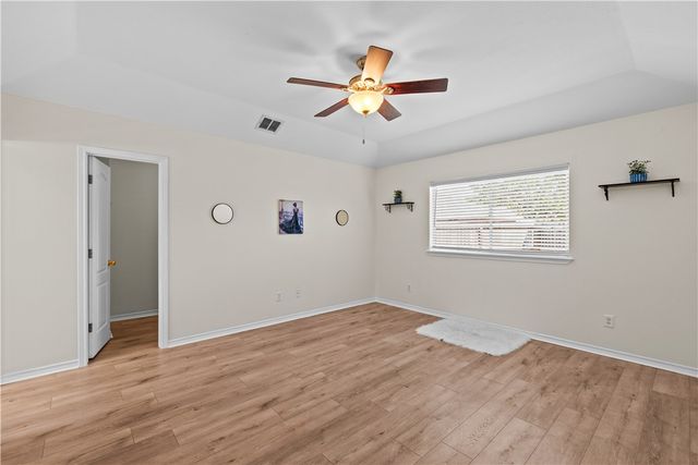 6302 Penny, Corpus Christi, TX 78414