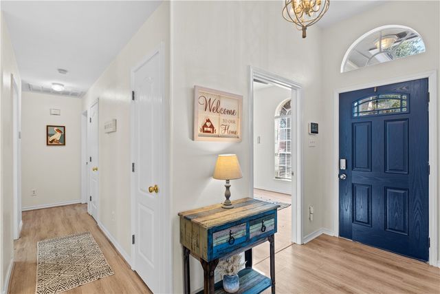 6302 Penny, Corpus Christi, TX 78414