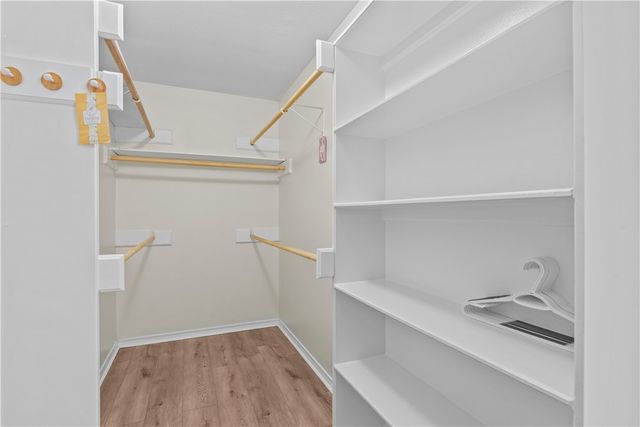 6302 Penny, Corpus Christi, TX 78414