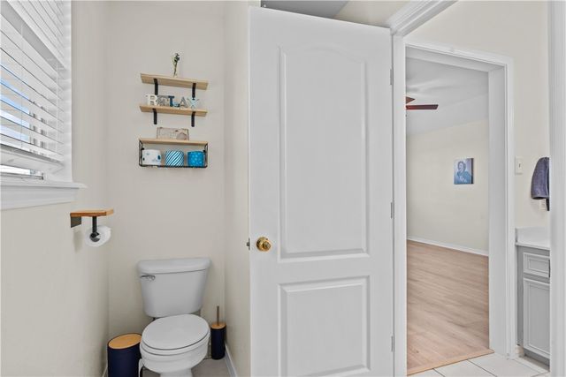 6302 Penny, Corpus Christi, TX 78414