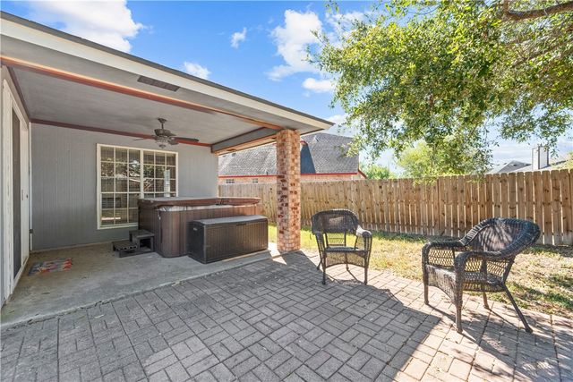 6302 Penny, Corpus Christi, TX 78414