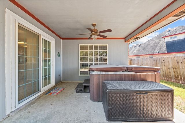 6302 Penny, Corpus Christi, TX 78414