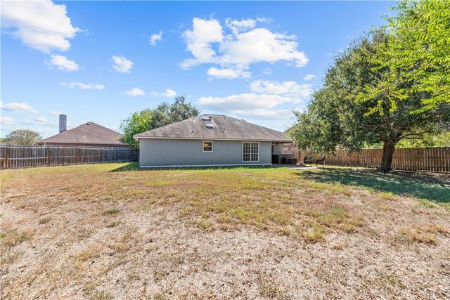 6302 Penny, Corpus Christi, TX 78414