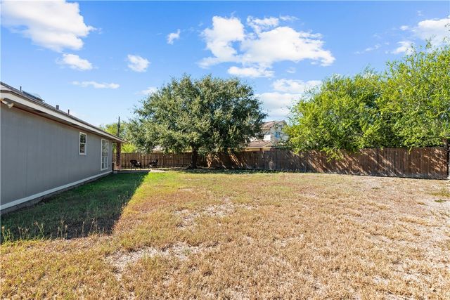 6302 Penny, Corpus Christi, TX 78414