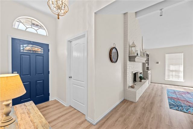 6302 Penny, Corpus Christi, TX 78414