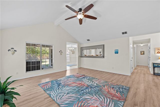 6302 Penny, Corpus Christi, TX 78414