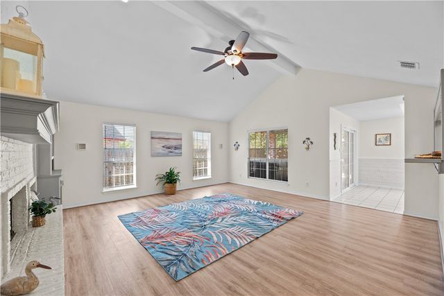 6302 Penny, Corpus Christi, TX 78414