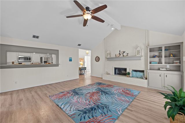 6302 Penny, Corpus Christi, TX 78414