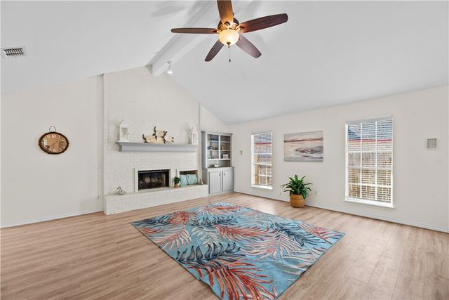 6302 Penny, Corpus Christi, TX 78414